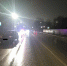 panoramnoe_foto1.jpg - УМВД Смоленской области