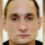 В Руднянском районе пропал 37-летний мужчина - SmolDaily.Ru