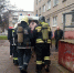 Смоленские огнеборцы ликвидировали пять пожаров за сутки - SmolDaily.Ru