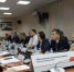 Московская и Белорусская железные дороги обсудили вопросы грузовых перевозок - SmolDaily.Ru