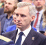 Смоленская область продолжает улучшать инфраструктуру в рамках Народной программы - Смоленская газета