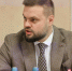 От Смоленщины до Витебщины: Союзное государство запускает новый проект - Смоленская газета