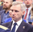 Губернатор Анохин подвел итоги рабочей недели в Смоленской области - Комсомольская Правда
