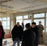 В МУТТП Смоленска продолжается капитальный ремонт производственных и административных помещений - Город Смоленск