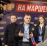 img - ЛДПР