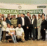 В Смоленской области состоялся юбилейный выпуск «Школы фермера»: 41 специалист получил дипломы и грантовые перспективы - Министерство сельского хозяйства и продовольствия