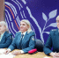 Перевыпустить аннулированную ЭЦП удаленно можно с помощью биометрии - УФНС