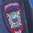 В Смоленской области за выходные зафиксировали 407 нарушений ПДД - SmolDaily.Ru