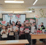 «Героями наша отчизна сильна» (6+) - ЦБС г. Смоленска