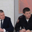 В Управлении Росгвардии по Смоленской области состоялось заседание оперативного штаба - Смоленская газета