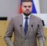 Снижен возраст для принесения присяги при получении гражданства РФ - Смоленская газета