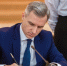 В Смоленской области подписано новое трёхстороннее соглашение на 2026–2028 годы - Комсомольская Правда