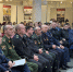 РЈРІРµР»РёС‡РёС‚СЊ...800x600 - Областная Дума