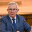Формирование личности в эпоху вызовов: итоги Рождественской парламентской встречи в Смоленске - Смоленская газета