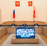 dsc_7129 - Министерство труда и занятости населения
