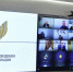 минпросвещения РФ утвердило инструкции по действиям педагогов в конфликтных ситуациях - фото - 4 - Министерство образования и науки