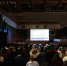 в Москве стартовал съезд региональных операторов Единой модели профориентации «Билет в будущее» - фото - 3 - Министерство образования и науки