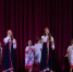 img - ЛДПР