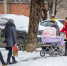 В Смоленске более 1,8 тысячи многодетных мам могут получить перерасчет пенсии с 2026 года - Смоленск 2.0