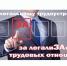 риски и угрозы неформальной занятости: почему лучше работать официально - фото - 1 - Администрация МО Смоленский район