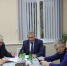 Маркировка, «Платон» и господдержка: в ТПП Смоленской области назвали главные вызовы для бизнеса в 2026 году - SmolDaily.Ru