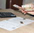 Тарифы на ЖКХ в 2026 году могут повысить дважды - GlavnayaTema.Com