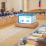 бюджет Смоленской области - GlavnayaTema.Com