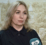 Марина Проскурнина: Россия — это люди, а не просто территория. Мы все ждём мира - SmolDaily.Ru