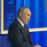 Путин, прямая линия-2025 - О чём Говорит Смоленск