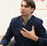 Павел Петров: На государственном уровне уже есть понимание и инструменты для поддержки молодёжи - Смоленская газета