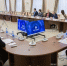 Состоялось первое заседание нового состава Общественного совета при Росгидромете - Общественная палата