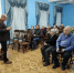«Под часами» - Универсальная библиотека