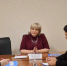 глава Смоленского округа Ольга Павлюченкова провела заседание Антинаркотической комиссии - фото - 4 - Администрация МО Смоленский район