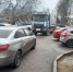 В Смоленске произошло смертельное ДТП - SmolDaily.Ru