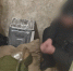 избивший до смерти жителя деревни Королёво рецидивист из Смоленска, нападение 14.12.2025 на улице Центральной - О чём Говорит Смоленск
