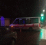 наезд маршрутки на пенсионерку 21.12.2025, улица Тенишевой - О чём Говорит Смоленск