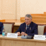 Губернатор представил нового сенатора Смоленской области - ГТРК