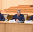 РЈРІРµР»РёС‡РёС‚СЊ...800x600 - Областная Дума