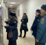 Подробности закрытия ТЦ «Европа» в Смоленске - Смоленск 2.0