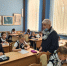 Детский музыкальный конкурс прошел в Смоленске - Город Смоленск