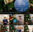 Снимок экрана 2025-12-23 в 16.47.43 - О чём Говорит Смоленск