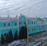 На Смоленщине увеличится стоимость проезда в пригородных поездах - Смоленск 2.0