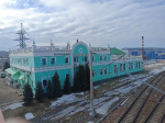 На Смоленщине увеличится стоимость проезда в пригородных поездах