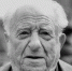 Виктор Якунин на параде в Москве к 80-летию Победы, фото пресс-службы облправительства - О чём Говорит Смоленск