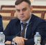 img - ЛДПР