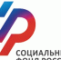 Обнародован График выплат пенсий и пособий в Смоленской области в декабре и январе - Смоленская газета
