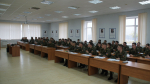 DSC02674.JPG