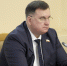 Смоленский городской Совет утвердил бюджет города - Смоленская газета