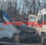 Автоинспекторы уточнили обстоятельства ДТП с пострадавшими медиками в Смоленске - О чём Говорит Смоленск