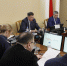 Без дефицита и с прицелом на развитие: Смоленск утвердил бюджет на 2026–2028 годы - SmolDaily.Ru